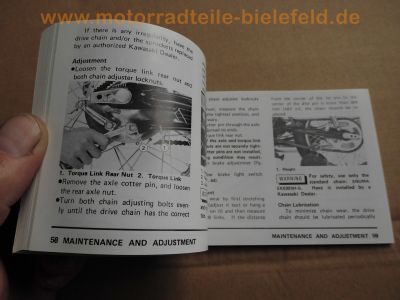 Kawasaki_Fahrer-Handbuch_Betriebsanleitung_Werkstatt-Handbuch_owners_manual_KH_KZ_Z_KL_KE_125_175_200_250_305_400_440_450_500_550_650_750_900_1000_1100_B_J_LTD_UT_GP_533.jpg