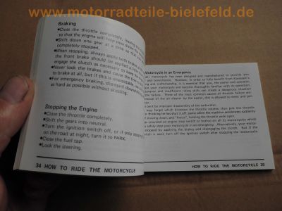 Kawasaki_Fahrer-Handbuch_Betriebsanleitung_Werkstatt-Handbuch_owners_manual_KH_KZ_Z_KL_KE_125_175_200_250_305_400_440_450_500_550_650_750_900_1000_1100_B_J_LTD_UT_GP_538.jpg