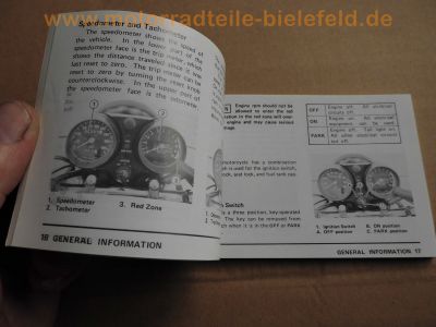 Kawasaki_Fahrer-Handbuch_Betriebsanleitung_Werkstatt-Handbuch_owners_manual_KH_KZ_Z_KL_KE_125_175_200_250_305_400_440_450_500_550_650_750_900_1000_1100_B_J_LTD_UT_GP_541.jpg