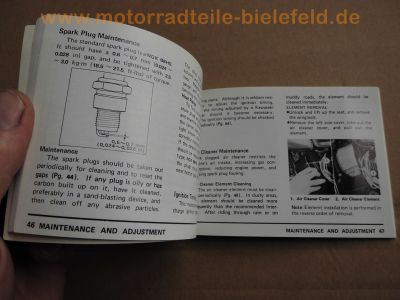 Kawasaki_Fahrer-Handbuch_Betriebsanleitung_Werkstatt-Handbuch_owners_manual_KH_KZ_Z_KL_KE_125_175_200_250_305_400_440_450_500_550_650_750_900_1000_1100_B_J_LTD_UT_GP_553.jpg