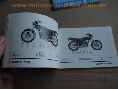 Kawasaki_Fahrer-Handbuch_Betriebsanleitung_Werkstatt-Handbuch_owners_manual_KH_KZ_Z_KL_KE_125_175_200_250_305_400_440_450_500_550_650_750_900_1000_1100_B_J_LTD_UT_GP_581.jpg