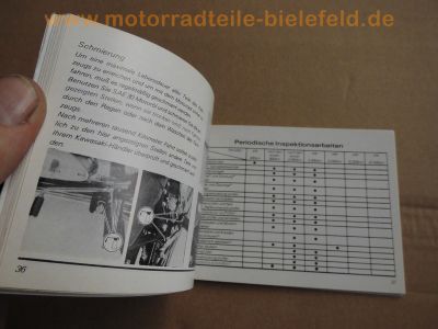 Kawasaki_Fahrer-Handbuch_Betriebsanleitung_Werkstatt-Handbuch_owners_manual_KH_KZ_Z_KL_KE_125_175_200_250_305_400_440_450_500_550_650_750_900_1000_1100_B_J_LTD_UT_GP_601.jpg