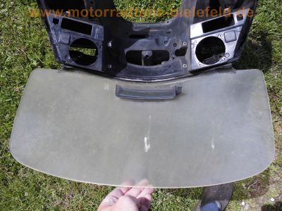 Honda_GL1500SE_Goldwing_SC22_Farbe_G156P_Maxi-Topcase_-_Ersatzteile_spare-parts_1a_Motor_engine_moteur_Technik_wie_F6C_F6_Valkyrie_SC34B_130.jpg