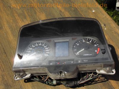 Honda_GL1500SE_Goldwing_SC22_Farbe_G156P_Maxi-Topcase_-_Ersatzteile_spare-parts_1a_Motor_engine_moteur_Technik_wie_F6C_F6_Valkyrie_SC34B_154.jpg