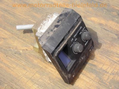 Honda_GL1500SE_Goldwing_SC22_Farbe_G156P_Maxi-Topcase_-_Ersatzteile_spare-parts_1a_Motor_engine_moteur_Technik_wie_F6C_F6_Valkyrie_SC34B_170.jpg