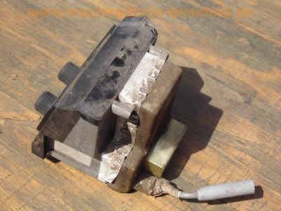 Honda_GL1500SE_Goldwing_SC22_Farbe_G156P_Maxi-Topcase_-_Ersatzteile_spare-parts_1a_Motor_engine_moteur_Technik_wie_F6C_F6_Valkyrie_SC34B_172.jpg
