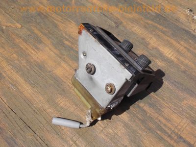 Honda_GL1500SE_Goldwing_SC22_Farbe_G156P_Maxi-Topcase_-_Ersatzteile_spare-parts_1a_Motor_engine_moteur_Technik_wie_F6C_F6_Valkyrie_SC34B_173.jpg