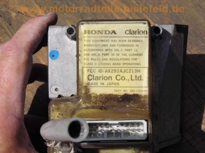 Honda_GL1500SE_Goldwing_SC22_Farbe_G156P_Maxi-Topcase_-_Ersatzteile_spare-parts_1a_Motor_engine_moteur_Technik_wie_F6C_F6_Valkyrie_SC34B_177.jpg