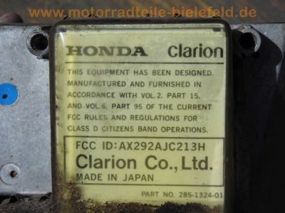Honda_GL1500SE_Goldwing_SC22_Farbe_G156P_Maxi-Topcase_-_Ersatzteile_spare-parts_1a_Motor_engine_moteur_Technik_wie_F6C_F6_Valkyrie_SC34B_178.jpg