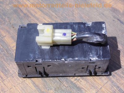 Honda_GL1500SE_Goldwing_SC22_Farbe_G156P_Maxi-Topcase_-_Ersatzteile_spare-parts_1a_Motor_engine_moteur_Technik_wie_F6C_F6_Valkyrie_SC34B_182.jpg