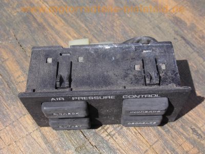 Honda_GL1500SE_Goldwing_SC22_Farbe_G156P_Maxi-Topcase_-_Ersatzteile_spare-parts_1a_Motor_engine_moteur_Technik_wie_F6C_F6_Valkyrie_SC34B_183.jpg