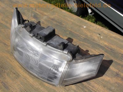 Honda_GL1500SE_Goldwing_SC22_Farbe_G156P_Maxi-Topcase_-_Ersatzteile_spare-parts_1a_Motor_engine_moteur_Technik_wie_F6C_F6_Valkyrie_SC34B_189.jpg