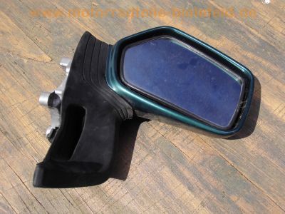 Honda_GL1500SE_Goldwing_SC22_Farbe_G156P_Maxi-Topcase_-_Ersatzteile_spare-parts_1a_Motor_engine_moteur_Technik_wie_F6C_F6_Valkyrie_SC34B_196.jpg