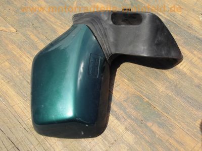 Honda_GL1500SE_Goldwing_SC22_Farbe_G156P_Maxi-Topcase_-_Ersatzteile_spare-parts_1a_Motor_engine_moteur_Technik_wie_F6C_F6_Valkyrie_SC34B_202.jpg