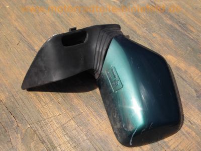 Honda_GL1500SE_Goldwing_SC22_Farbe_G156P_Maxi-Topcase_-_Ersatzteile_spare-parts_1a_Motor_engine_moteur_Technik_wie_F6C_F6_Valkyrie_SC34B_210.jpg