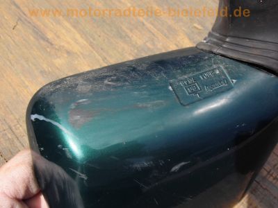 Honda_GL1500SE_Goldwing_SC22_Farbe_G156P_Maxi-Topcase_-_Ersatzteile_spare-parts_1a_Motor_engine_moteur_Technik_wie_F6C_F6_Valkyrie_SC34B_212.jpg