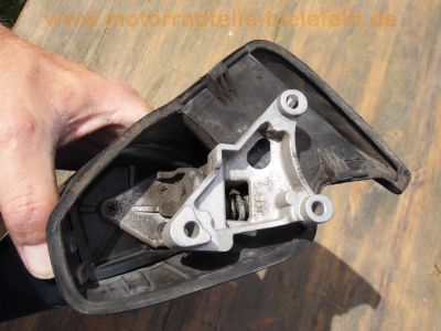 Honda_GL1500SE_Goldwing_SC22_Farbe_G156P_Maxi-Topcase_-_Ersatzteile_spare-parts_1a_Motor_engine_moteur_Technik_wie_F6C_F6_Valkyrie_SC34B_213.jpg