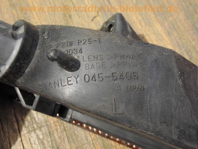 Honda_GL1500SE_Goldwing_SC22_Farbe_G156P_Maxi-Topcase_-_Ersatzteile_spare-parts_1a_Motor_engine_moteur_Technik_wie_F6C_F6_Valkyrie_SC34B_224.jpg