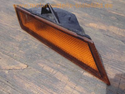Honda_GL1500SE_Goldwing_SC22_Farbe_G156P_Maxi-Topcase_-_Ersatzteile_spare-parts_1a_Motor_engine_moteur_Technik_wie_F6C_F6_Valkyrie_SC34B_238.jpg
