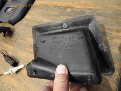 Honda_GL1500SE_Goldwing_SC22_Farbe_G156P_Maxi-Topcase_-_Ersatzteile_spare-parts_1a_Motor_engine_moteur_Technik_wie_F6C_F6_Valkyrie_SC34B_247.jpg