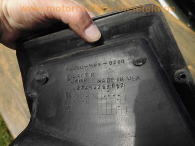 Honda_GL1500SE_Goldwing_SC22_Farbe_G156P_Maxi-Topcase_-_Ersatzteile_spare-parts_1a_Motor_engine_moteur_Technik_wie_F6C_F6_Valkyrie_SC34B_249.jpg