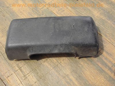 Honda_GL1500SE_Goldwing_SC22_Farbe_G156P_Maxi-Topcase_-_Ersatzteile_spare-parts_1a_Motor_engine_moteur_Technik_wie_F6C_F6_Valkyrie_SC34B_260.jpg