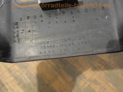 Honda_GL1500SE_Goldwing_SC22_Farbe_G156P_Maxi-Topcase_-_Ersatzteile_spare-parts_1a_Motor_engine_moteur_Technik_wie_F6C_F6_Valkyrie_SC34B_268.jpg