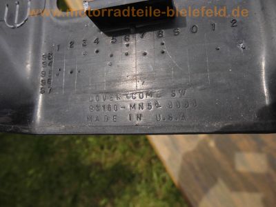 Honda_GL1500SE_Goldwing_SC22_Farbe_G156P_Maxi-Topcase_-_Ersatzteile_spare-parts_1a_Motor_engine_moteur_Technik_wie_F6C_F6_Valkyrie_SC34B_269.jpg