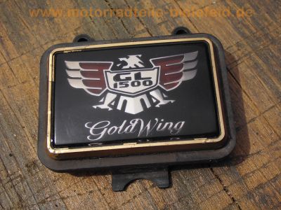 Honda_GL1500SE_Goldwing_SC22_Farbe_G156P_Maxi-Topcase_-_Ersatzteile_spare-parts_1a_Motor_engine_moteur_Technik_wie_F6C_F6_Valkyrie_SC34B_270.jpg