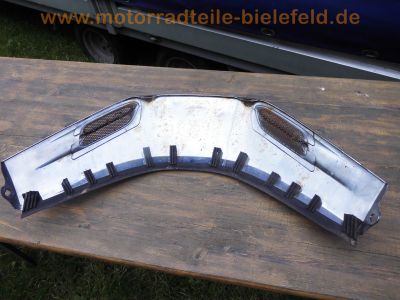 Honda_GL1500SE_Goldwing_SC22_Farbe_G156P_Maxi-Topcase_-_Ersatzteile_spare-parts_1a_Motor_engine_moteur_Technik_wie_F6C_F6_Valkyrie_SC34B_275.jpg