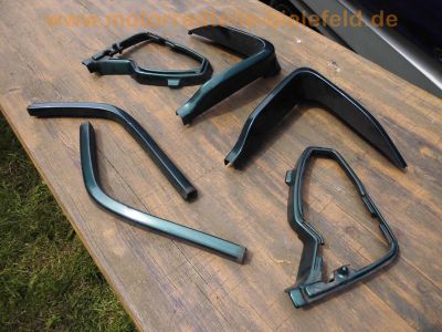 Honda_GL1500SE_Goldwing_SC22_Farbe_G156P_Maxi-Topcase_-_Ersatzteile_spare-parts_1a_Motor_engine_moteur_Technik_wie_F6C_F6_Valkyrie_SC34B_283.jpg