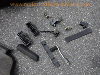 Honda_GL1500SE_Goldwing_SC22_Farbe_G156P_Maxi-Topcase_-_Ersatzteile_spare-parts_1a_Motor_engine_moteur_Technik_wie_F6C_F6_Valkyrie_SC34B_296.jpg