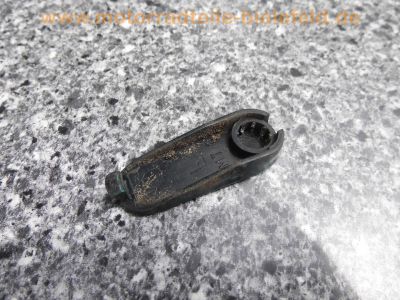 Honda_GL1500SE_Goldwing_SC22_Farbe_G156P_Maxi-Topcase_-_Ersatzteile_spare-parts_1a_Motor_engine_moteur_Technik_wie_F6C_F6_Valkyrie_SC34B_298.jpg