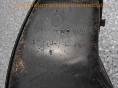 Honda_GL1500SE_Goldwing_SC22_Farbe_G156P_Maxi-Topcase_-_Ersatzteile_spare-parts_1a_Motor_engine_moteur_Technik_wie_F6C_F6_Valkyrie_SC34B_302.jpg
