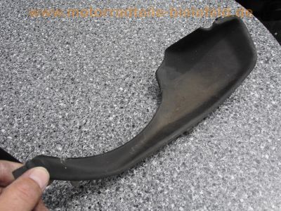 Honda_GL1500SE_Goldwing_SC22_Farbe_G156P_Maxi-Topcase_-_Ersatzteile_spare-parts_1a_Motor_engine_moteur_Technik_wie_F6C_F6_Valkyrie_SC34B_305.jpg