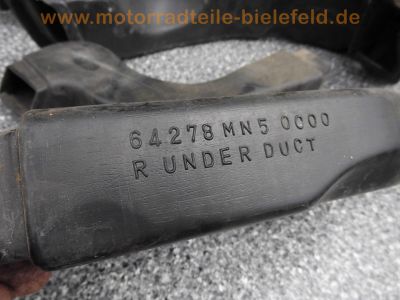 Honda_GL1500SE_Goldwing_SC22_Farbe_G156P_Maxi-Topcase_-_Ersatzteile_spare-parts_1a_Motor_engine_moteur_Technik_wie_F6C_F6_Valkyrie_SC34B_308.jpg