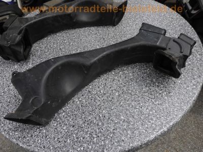 Honda_GL1500SE_Goldwing_SC22_Farbe_G156P_Maxi-Topcase_-_Ersatzteile_spare-parts_1a_Motor_engine_moteur_Technik_wie_F6C_F6_Valkyrie_SC34B_316.jpg