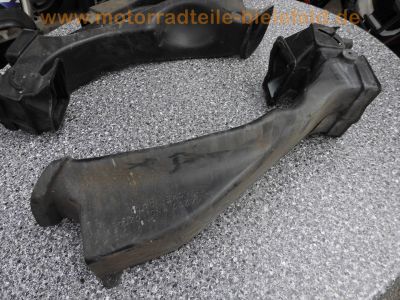 Honda_GL1500SE_Goldwing_SC22_Farbe_G156P_Maxi-Topcase_-_Ersatzteile_spare-parts_1a_Motor_engine_moteur_Technik_wie_F6C_F6_Valkyrie_SC34B_318.jpg