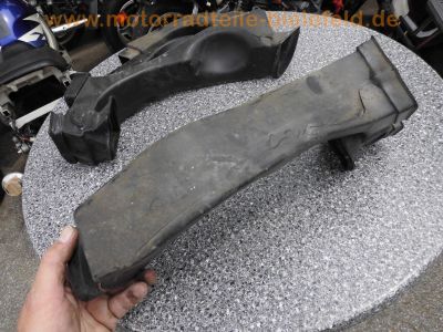 Honda_GL1500SE_Goldwing_SC22_Farbe_G156P_Maxi-Topcase_-_Ersatzteile_spare-parts_1a_Motor_engine_moteur_Technik_wie_F6C_F6_Valkyrie_SC34B_319.jpg