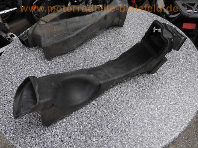 Honda_GL1500SE_Goldwing_SC22_Farbe_G156P_Maxi-Topcase_-_Ersatzteile_spare-parts_1a_Motor_engine_moteur_Technik_wie_F6C_F6_Valkyrie_SC34B_323.jpg