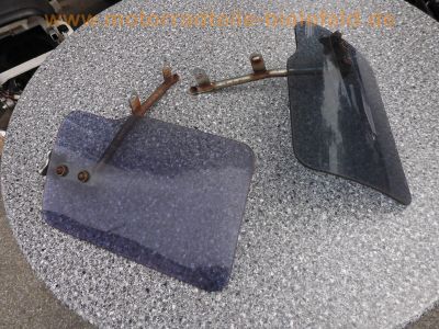 Honda_GL1500SE_Goldwing_SC22_Farbe_G156P_Maxi-Topcase_-_Ersatzteile_spare-parts_1a_Motor_engine_moteur_Technik_wie_F6C_F6_Valkyrie_SC34B_328.jpg