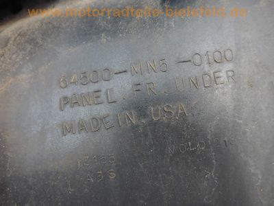Honda_GL1500SE_Goldwing_SC22_Farbe_G156P_Maxi-Topcase_-_Ersatzteile_spare-parts_1a_Motor_engine_moteur_Technik_wie_F6C_F6_Valkyrie_SC34B_333.jpg