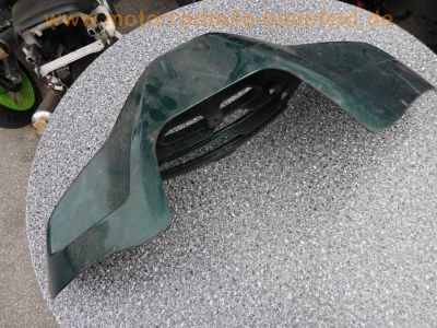 Honda_GL1500SE_Goldwing_SC22_Farbe_G156P_Maxi-Topcase_-_Ersatzteile_spare-parts_1a_Motor_engine_moteur_Technik_wie_F6C_F6_Valkyrie_SC34B_337.jpg