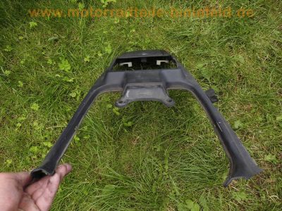 Honda_GL1500SE_Goldwing_SC22_Farbe_G156P_Maxi-Topcase_-_Ersatzteile_spare-parts_1a_Motor_engine_moteur_Technik_wie_F6C_F6_Valkyrie_SC34B_347.jpg