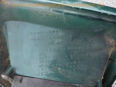 Honda_GL1500SE_Goldwing_SC22_Farbe_G156P_Maxi-Topcase_-_Ersatzteile_spare-parts_1a_Motor_engine_moteur_Technik_wie_F6C_F6_Valkyrie_SC34B_356.jpg