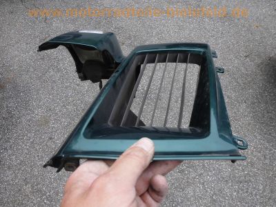 Honda_GL1500SE_Goldwing_SC22_Farbe_G156P_Maxi-Topcase_-_Ersatzteile_spare-parts_1a_Motor_engine_moteur_Technik_wie_F6C_F6_Valkyrie_SC34B_358.jpg