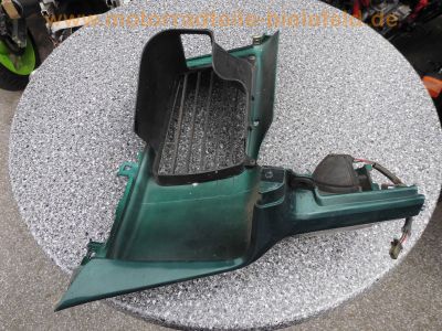 Honda_GL1500SE_Goldwing_SC22_Farbe_G156P_Maxi-Topcase_-_Ersatzteile_spare-parts_1a_Motor_engine_moteur_Technik_wie_F6C_F6_Valkyrie_SC34B_367.jpg