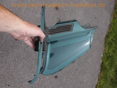 Honda_GL1500SE_Goldwing_SC22_Farbe_G156P_Maxi-Topcase_-_Ersatzteile_spare-parts_1a_Motor_engine_moteur_Technik_wie_F6C_F6_Valkyrie_SC34B_377.jpg