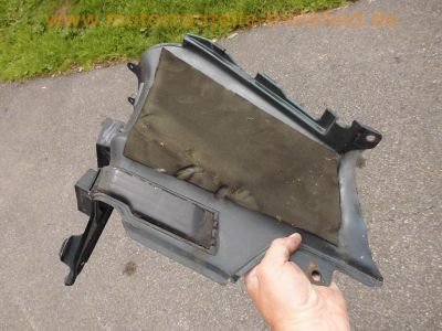 Honda_GL1500SE_Goldwing_SC22_Farbe_G156P_Maxi-Topcase_-_Ersatzteile_spare-parts_1a_Motor_engine_moteur_Technik_wie_F6C_F6_Valkyrie_SC34B_381.jpg