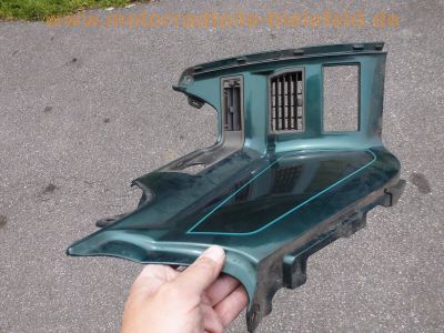Honda_GL1500SE_Goldwing_SC22_Farbe_G156P_Maxi-Topcase_-_Ersatzteile_spare-parts_1a_Motor_engine_moteur_Technik_wie_F6C_F6_Valkyrie_SC34B_384.jpg